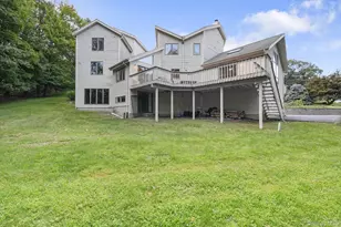 25 S Ridge Rd, Pomona, NY 10970 - Photo 27