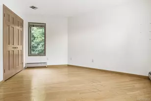 25 S Ridge Rd, Pomona, NY 10970 - Photo 21