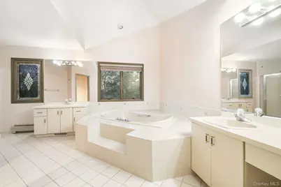 25 S Ridge Road, Pomona, NY 10970 - Photo 13