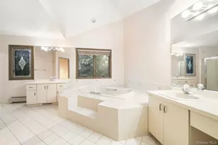 25 S Ridge Rd, Pomona, NY 10970 - Photo 13