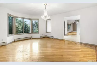 25 S Ridge Road, Pomona, NY 10970 - Photo 15