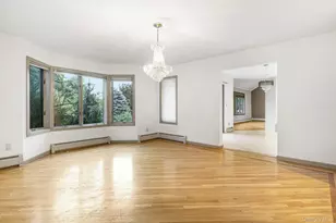 25 S Ridge Rd, Pomona, NY 10970 - Photo 15