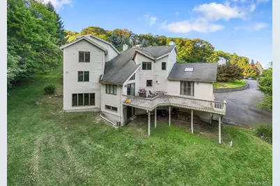 25 S Ridge Road, Pomona, NY 10970 - Photo 29