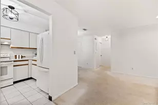 46 Scenic Vw, Yorktown Heights, NY 10598 - Photo 5