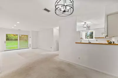 46 Scenic View, Yorktown Heights, NY 10598 - Photo 19