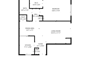 46 Scenic Vw, Yorktown Heights, NY 10598 - Photo 33