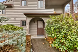 46 Scenic Vw, Yorktown Heights, NY 10598 - Photo 3