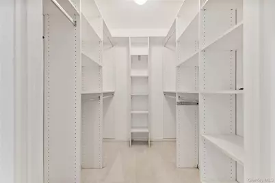 46 Scenic View, Yorktown Heights, NY 10598 - Photo 25