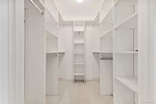 46 Scenic Vw, Yorktown Heights, NY 10598 - Photo 25