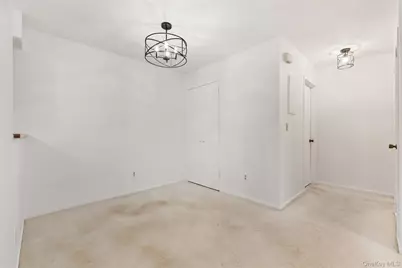 46 Scenic View, Yorktown Heights, NY 10598 - Photo 17