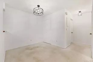 46 Scenic Vw, Yorktown Heights, NY 10598 - Photo 17