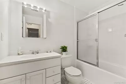 46 Scenic View, Yorktown Heights, NY 10598 - Photo 21