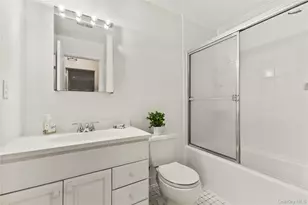 46 Scenic Vw, Yorktown Heights, NY 10598 - Photo 21