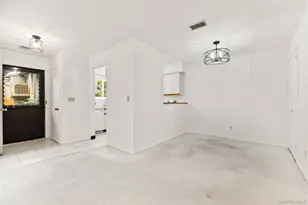 46 Scenic Vw, Yorktown Heights, NY 10598 - Photo 11