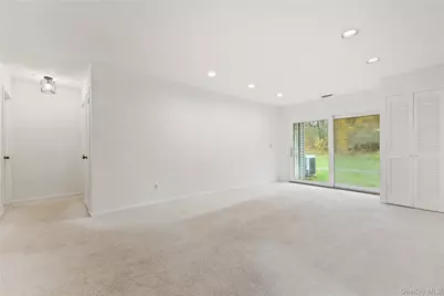 46 Scenic View, Yorktown Heights, NY 10598 - Photo 13