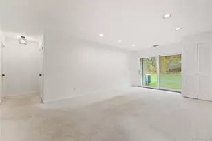 46 Scenic Vw, Yorktown Heights, NY 10598 - Photo 13