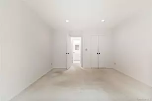 46 Scenic Vw, Yorktown Heights, NY 10598 - Photo 29