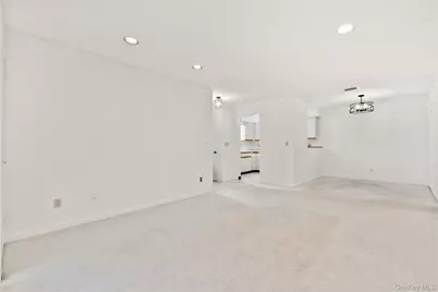 46 Scenic View, Yorktown Heights, NY 10598 - Photo 15