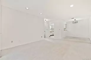 46 Scenic Vw, Yorktown Heights, NY 10598 - Photo 15