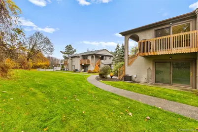 46 Scenic View, Yorktown Heights, NY 10598 - Photo 31