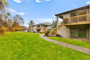 46 Scenic Vw, Yorktown Heights, NY 10598 - Photo 31