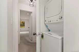 46 Scenic Vw, Yorktown Heights, NY 10598 - Photo 23