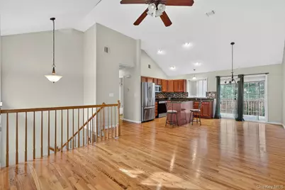 135 Old Forestburg Road, Sparrow Bush, NY 12780 - Photo 11