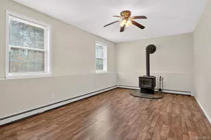 135 Old Forestburg Rd, Sparrow Bush, NY 12780 - Photo 27