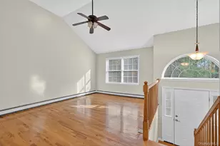 135 Old Forestburg Rd, Sparrow Bush, NY 12780 - Photo 7