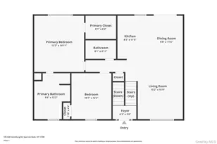 135 Old Forestburg Rd, Sparrow Bush, NY 12780 - Photo 37