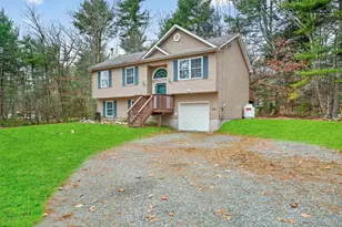 135 Old Forestburg Rd, Sparrow Bush, NY 12780 - Photo 5
