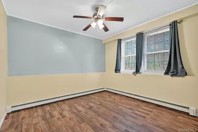 135 Old Forestburg Road, Sparrow Bush, NY 12780 - Photo 29