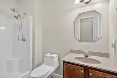 135 Old Forestburg Road, Sparrow Bush, NY 12780 - Photo 25