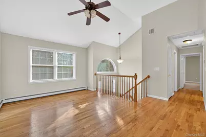 135 Old Forestburg Road, Sparrow Bush, NY 12780 - Photo 9