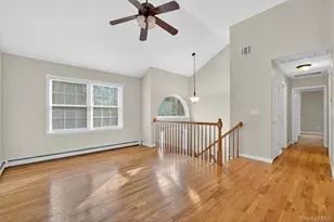 135 Old Forestburg Rd, Sparrow Bush, NY 12780 - Photo 9