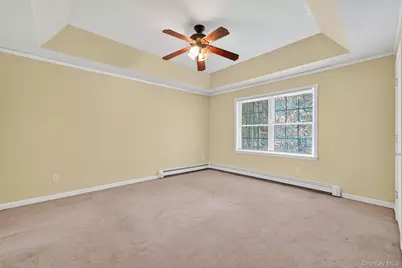 135 Old Forestburg Road, Sparrow Bush, NY 12780 - Photo 19