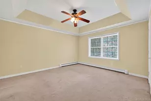 135 Old Forestburg Rd, Sparrow Bush, NY 12780 - Photo 19