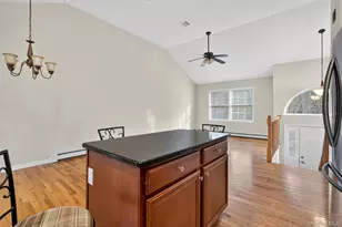 135 Old Forestburg Rd, Sparrow Bush, NY 12780 - Photo 17