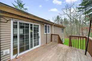 135 Old Forestburg Rd, Sparrow Bush, NY 12780 - Photo 33