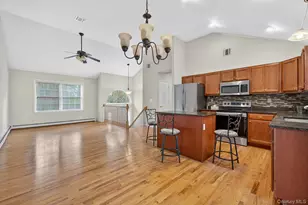 135 Old Forestburg Rd, Sparrow Bush, NY 12780 - Photo 13