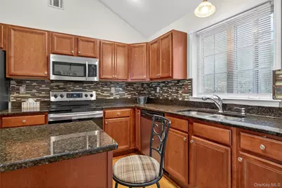 135 Old Forestburg Road, Sparrow Bush, NY 12780 - Photo 15