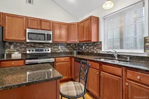 135 Old Forestburg Rd, Sparrow Bush, NY 12780 - Photo 15