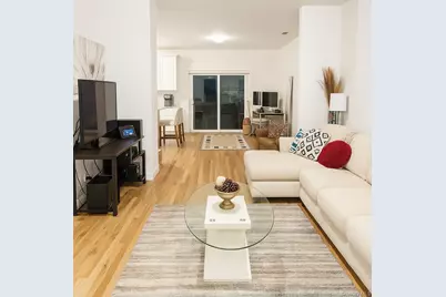 2 Winfield Davis Drive, Coram, NY 11727 - Photo 5