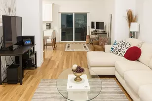 2 Winfield Davis Dr, Coram, NY 11727 - Photo 5