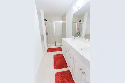 2 Winfield Davis Drive, Coram, NY 11727 - Photo 19