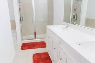 2 Winfield Davis Dr, Coram, NY 11727 - Photo 19