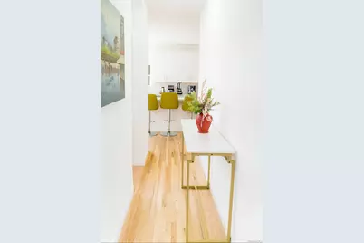 2 Winfield Davis Drive, Coram, NY 11727 - Photo 9