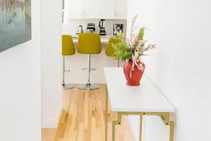 2 Winfield Davis Dr, Coram, NY 11727 - Photo 9