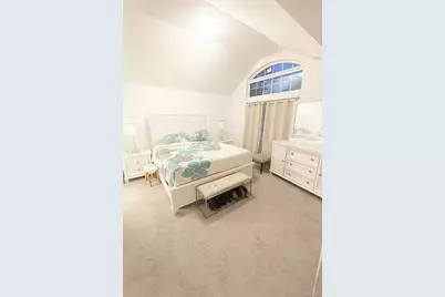 2 Winfield Davis Drive, Coram, NY 11727 - Photo 17