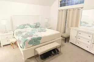 2 Winfield Davis Dr, Coram, NY 11727 - Photo 17